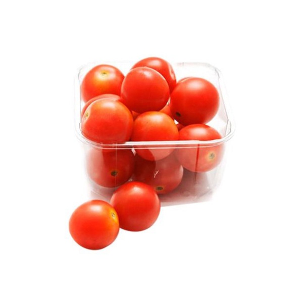 TOMATO CHERRY RED - MORC - PKT (250 GM)