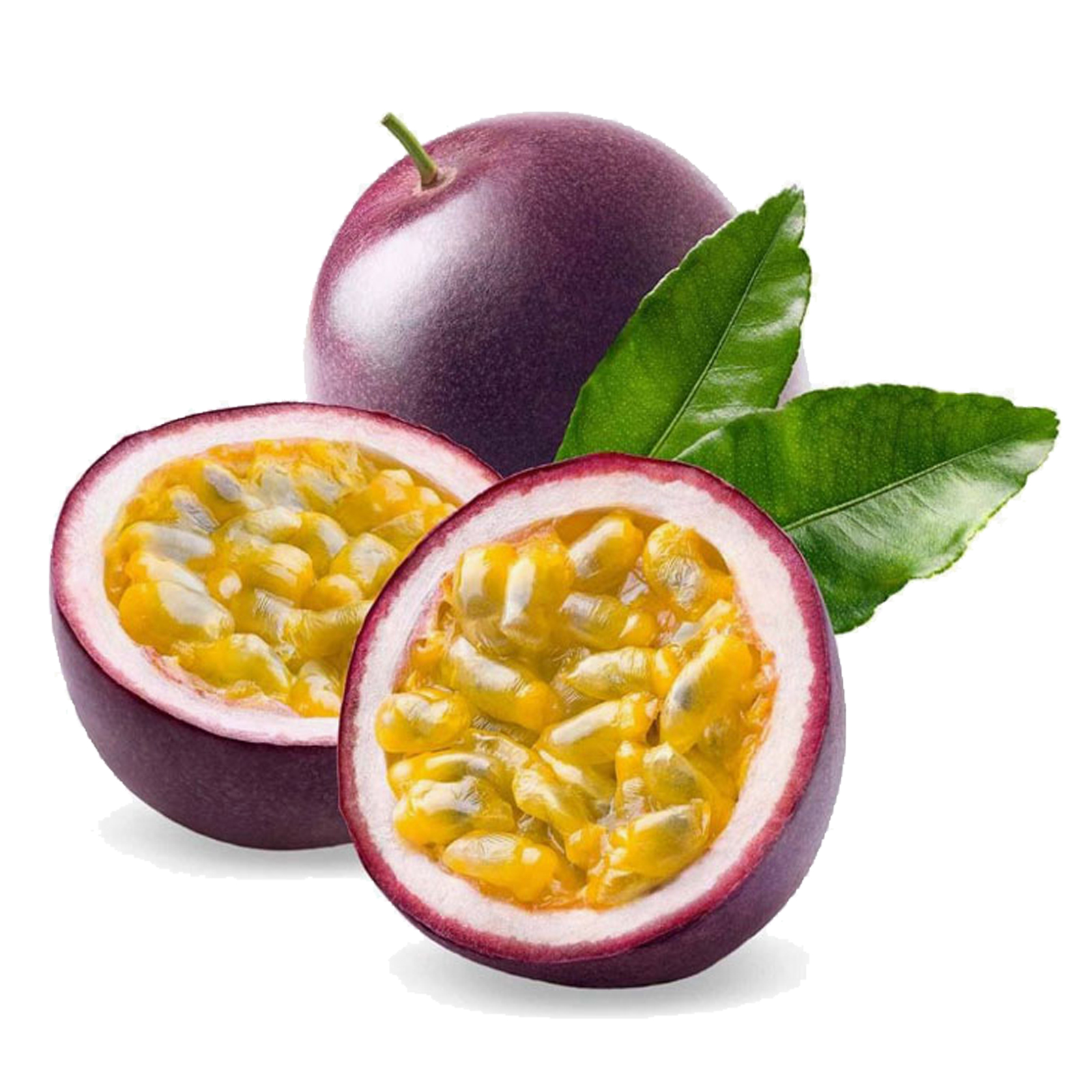 PASSION FRUIT - KENYA - PKT ( 250 GM)