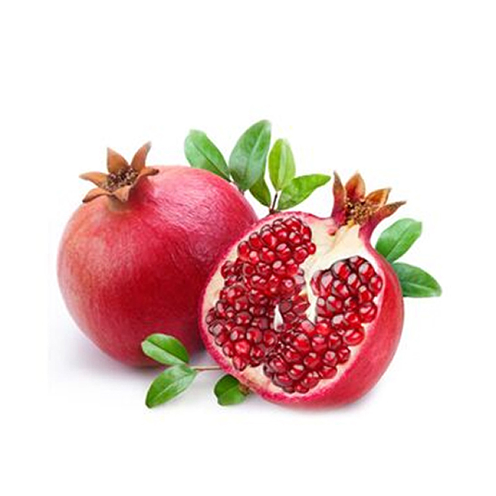 POMEGRANATE - EGYPT ( KG )