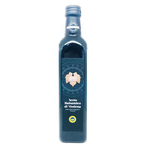  Vinegar Aceto Balsamico Di Modena 500 ml