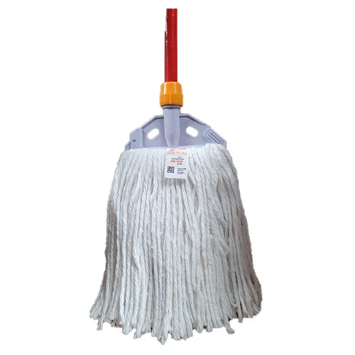 CLOTH MOP VITA ( PC )