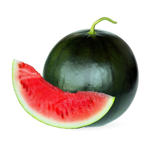  Fit Fresh Watermelon Seedless 5 - 7 Kg Turkey Pc