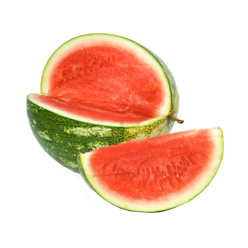 WATERMELON SEEDLESS - AUS - PC ( 5 - 7 KG )