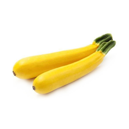  Fit Fresh Zucchini Yellow - ME