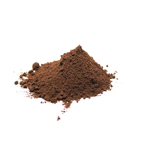  Goodness All Spices Powder 200 g