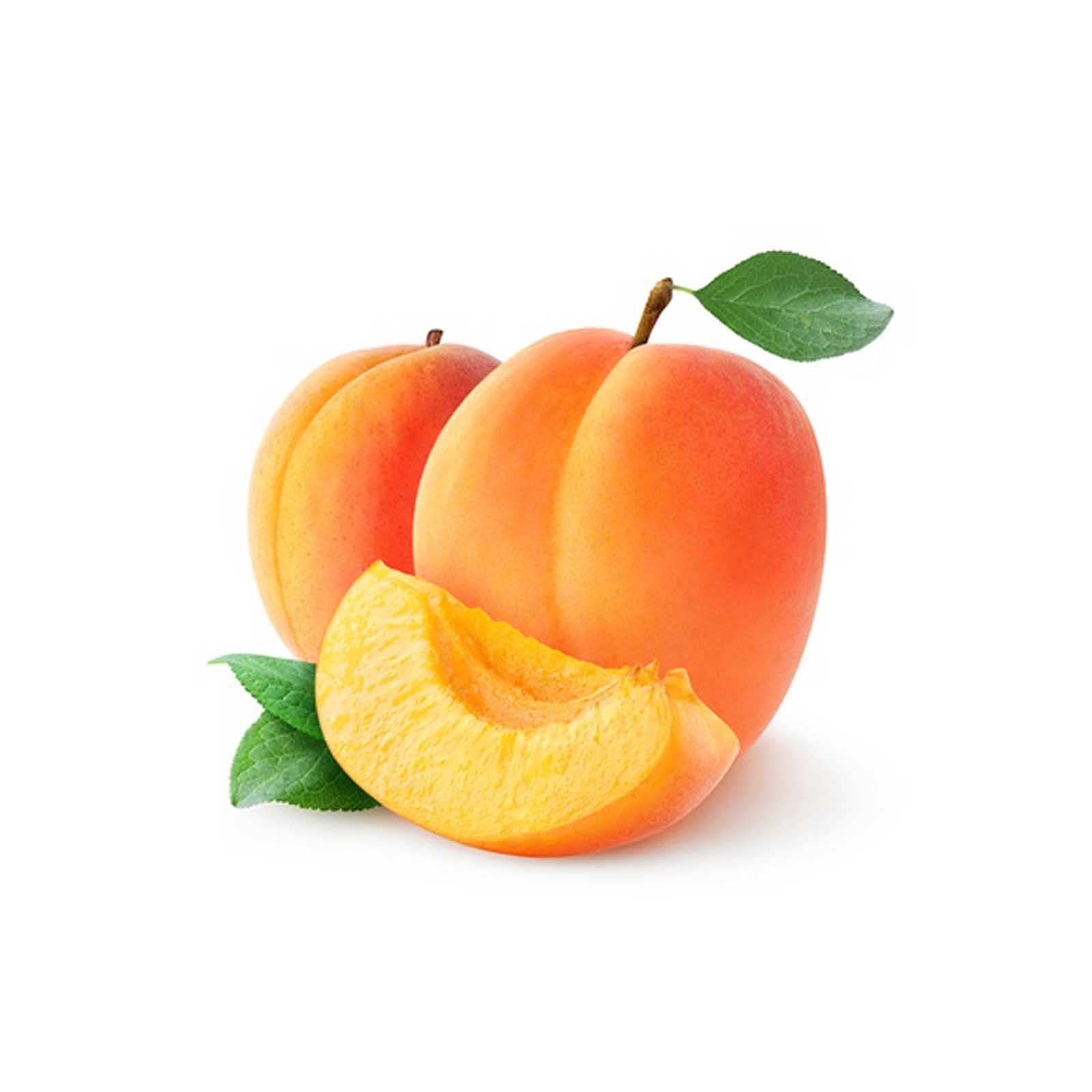 APRICOT - AUSTRALIA ( kg )