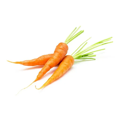 BABY CARROT - RSA - PKT ( 200 GM )