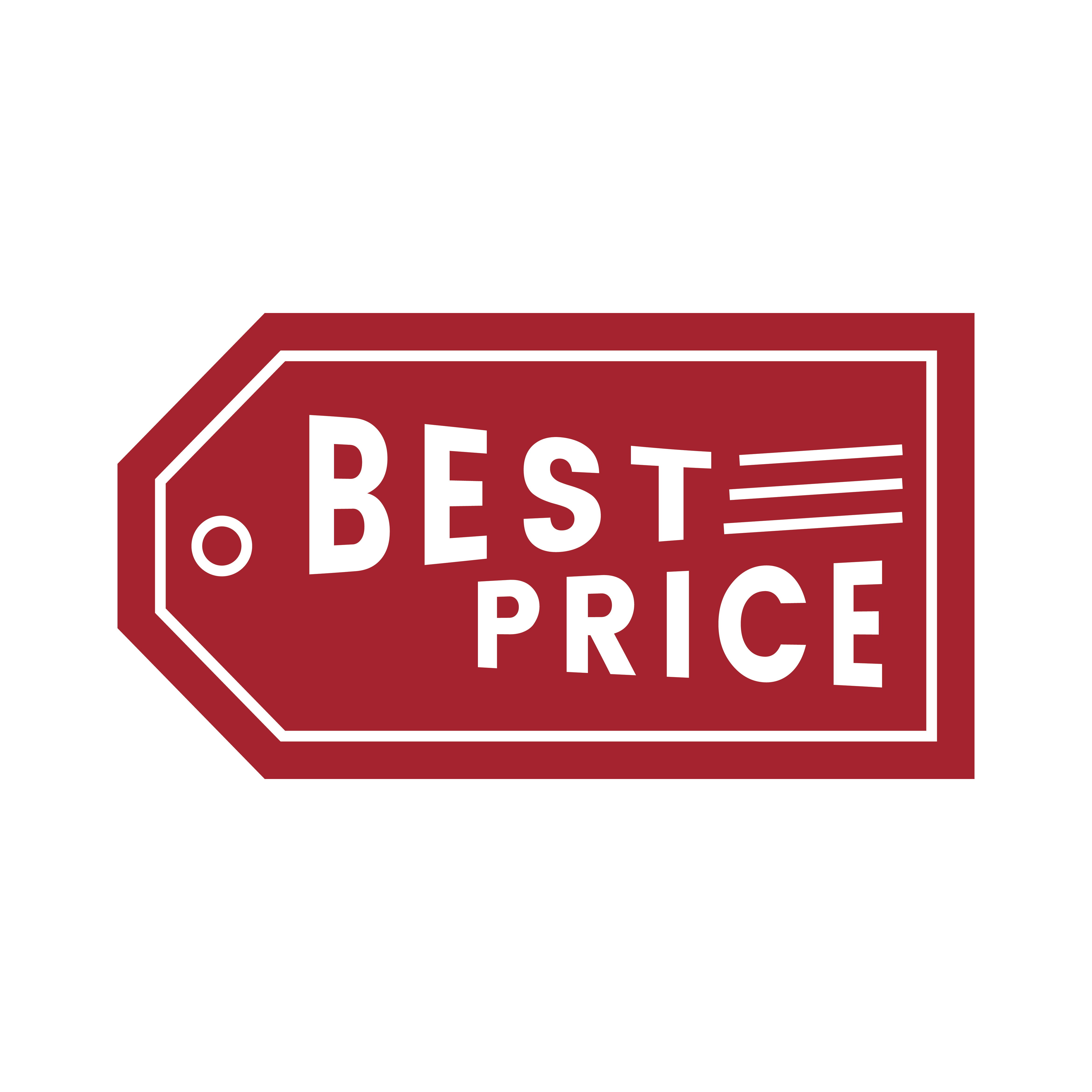Best Price