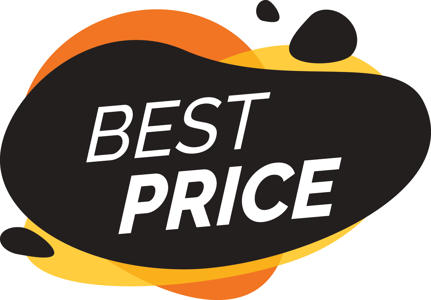 Best Price