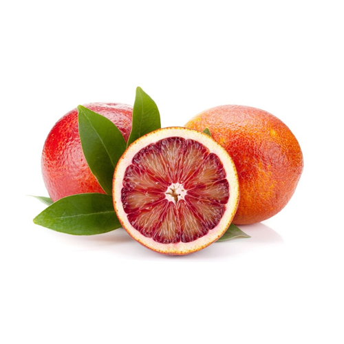  Fit Fresh Blood Orange 1 Kg - Australia