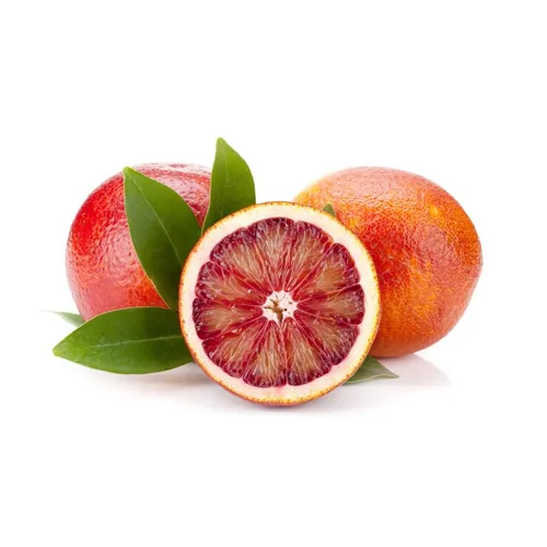 BLOOD ORANGE - AUSTRALIA ( KG )
