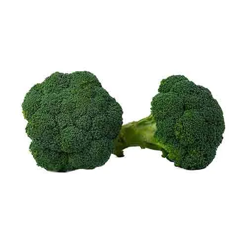 BROCCOLI CHOPPED ( 150 GM )
