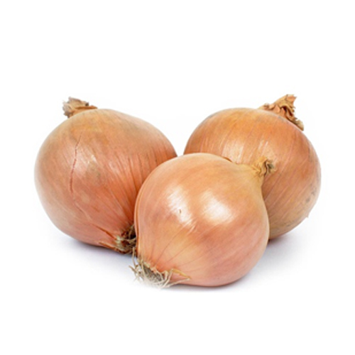 ONION BROWN - SPAIN ( KG )