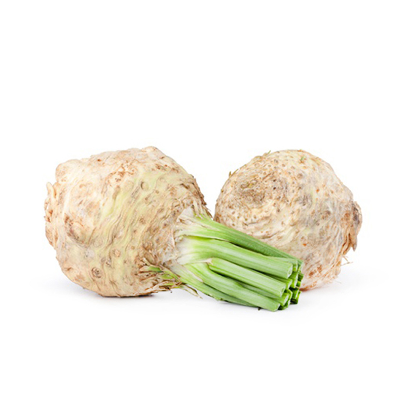  Fit Fresh Celery Root 1 Kg - Holland