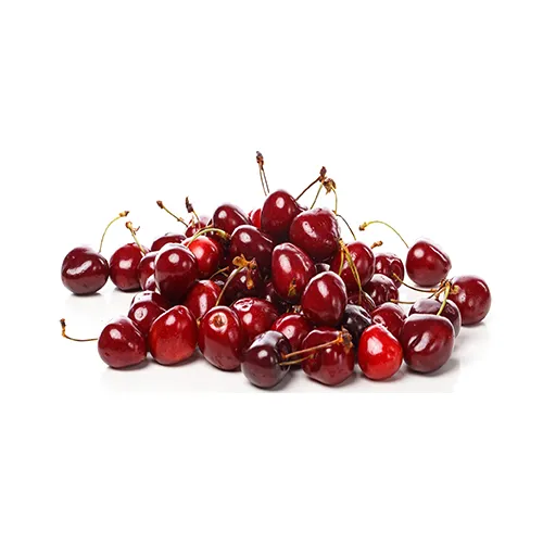 Fit Fresh Cherry Pkt 500 g - Turkey