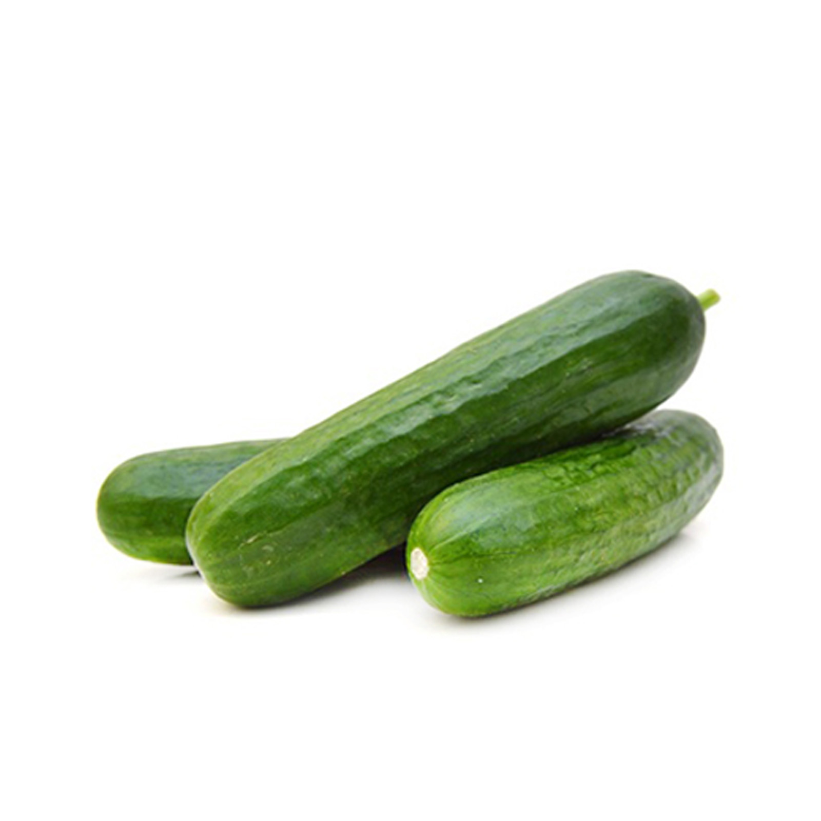  Fit Fresh Cucumber 1 Kg - Holland