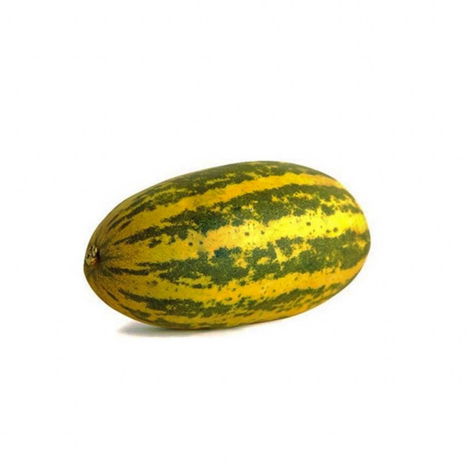 CUCUMBER YELLOW - ME ( KG )