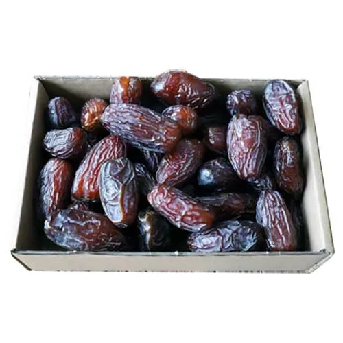 DATES MEJDOOL PALESTINE ( 5 KG )