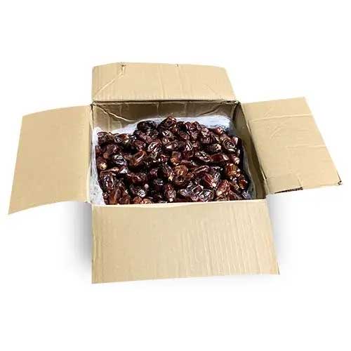 DATES KHUDRI  ( 5 kg )