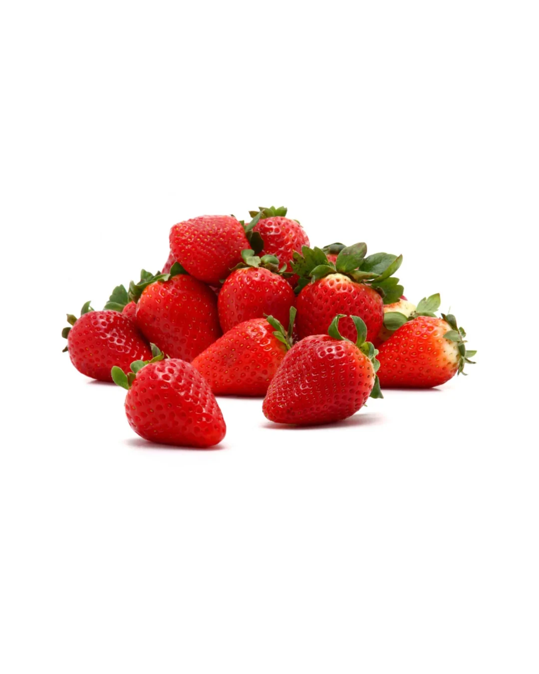 STRAWBERRY - RSA ( KG )