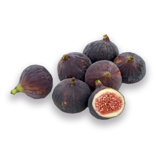 FIG - PERU ( KG )