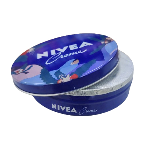  Nivea All Purpose Moisturising Cream 150 ml