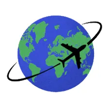 Global Products