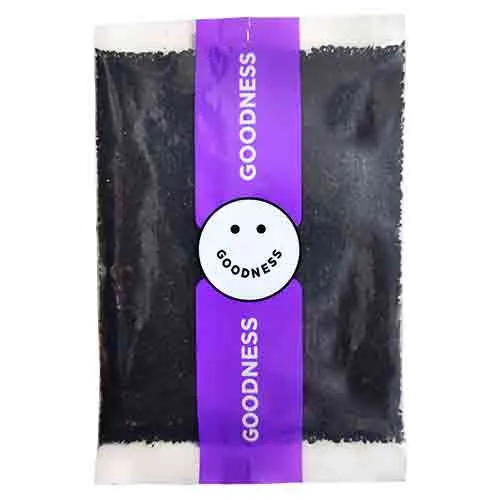  Goodness Black Cumin 100 g