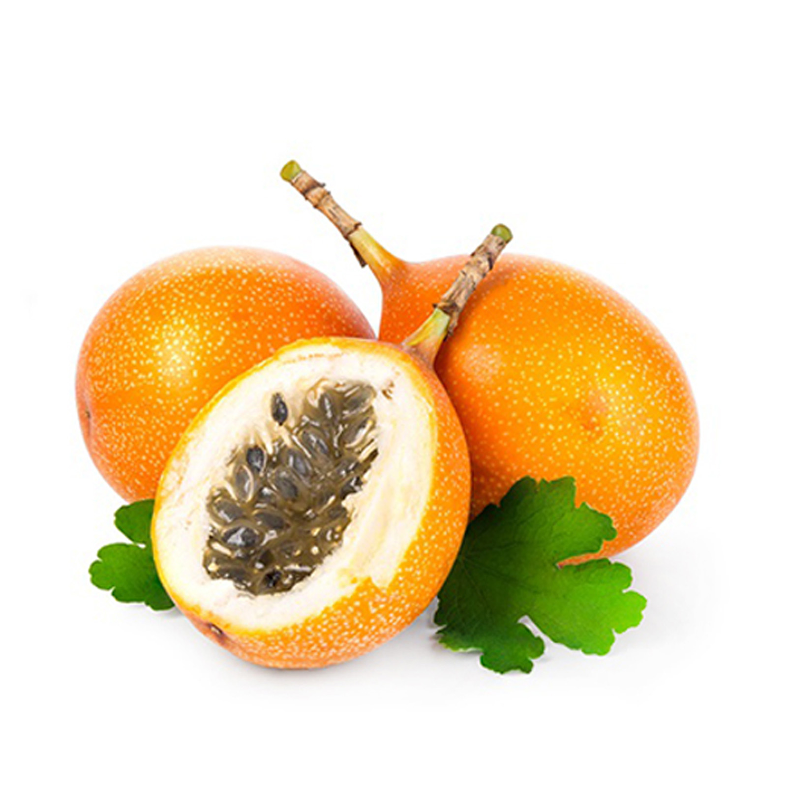  Fit Fresh Granadilla 1 Kg - Colombia 