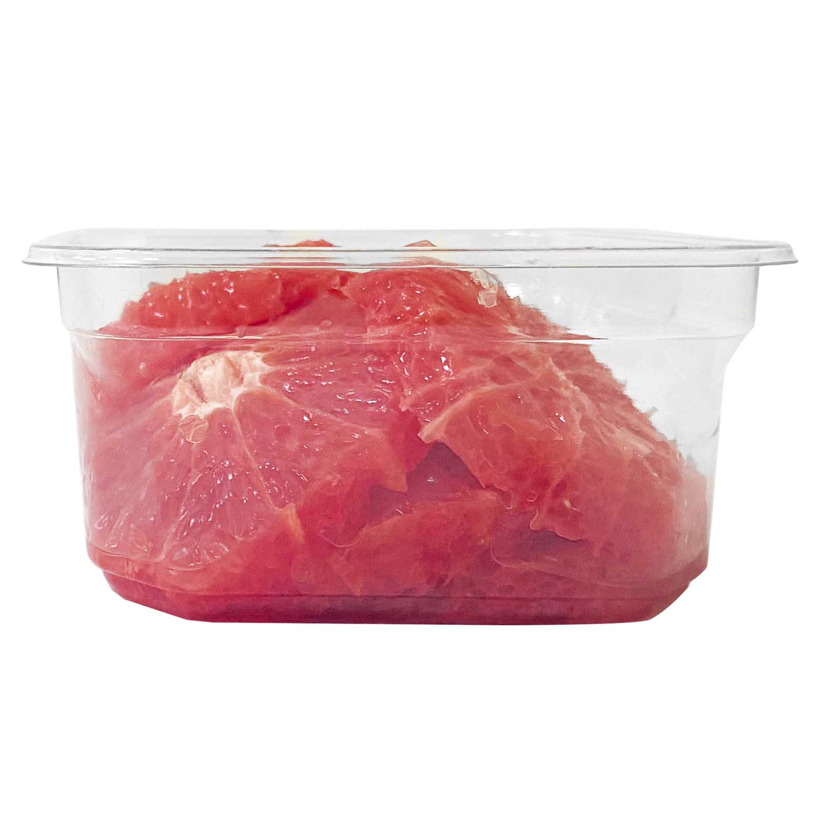  Fit Fresh Grapefruit Slice W/o Skin 250 g