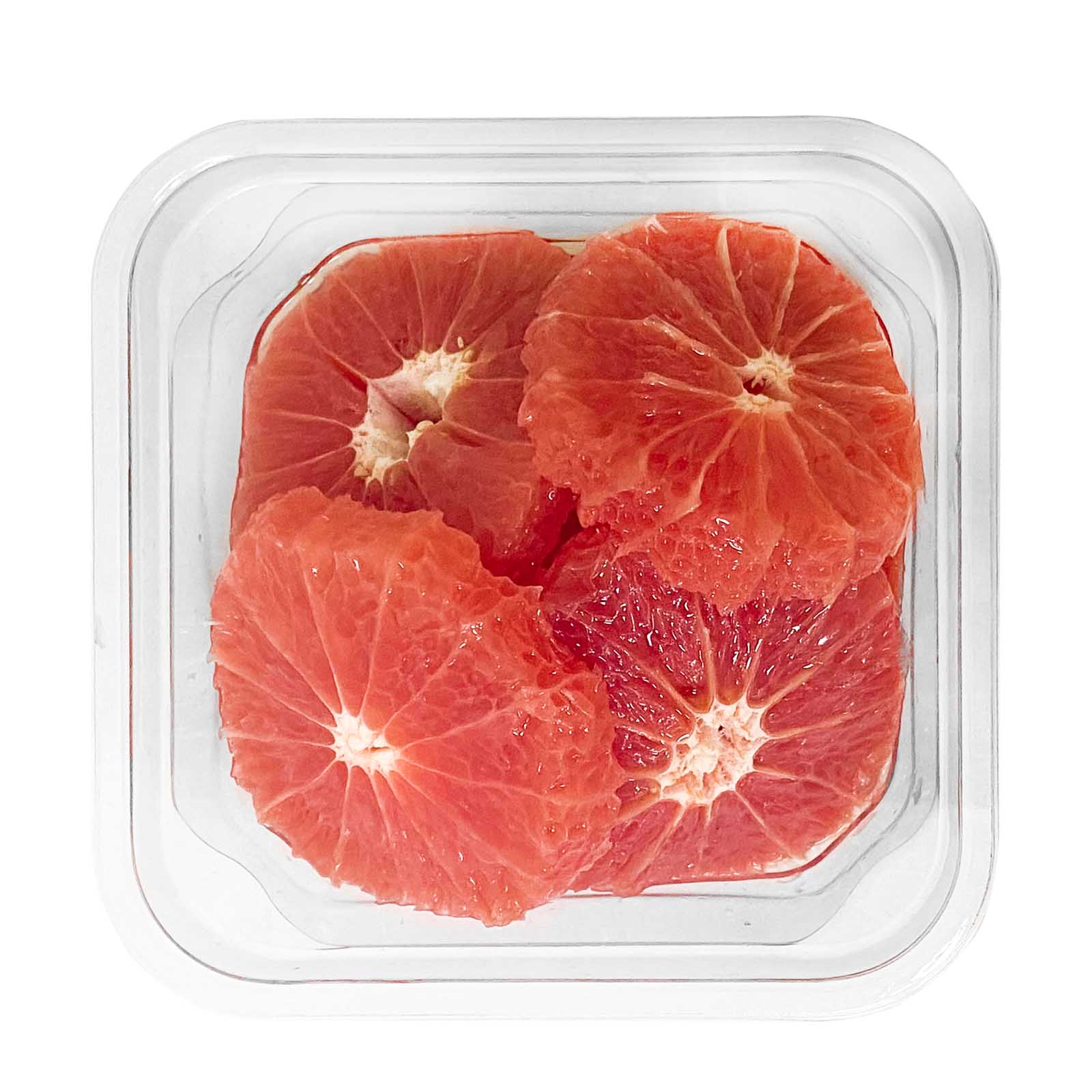  Fit Fresh Grapefruit Slice W/o Skin 250 g