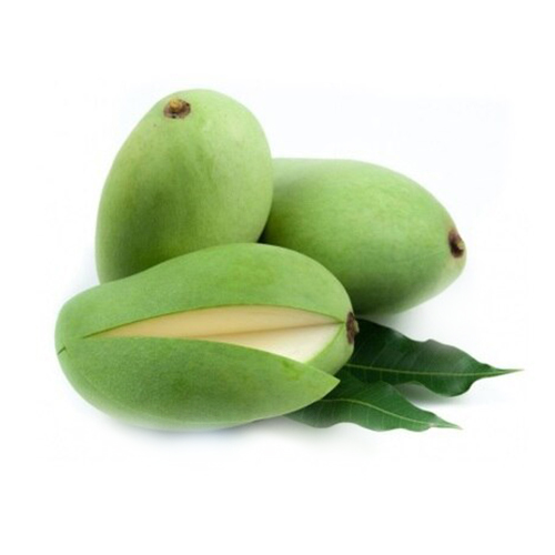  Fit Fresh Mango Green 150 - 200 g Pc - ME