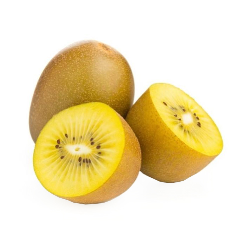  Fit Fresh Kiwi Golden kg - Italy