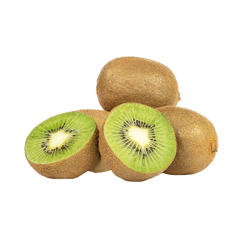 KIWI - IRAN - ( 500 GM )