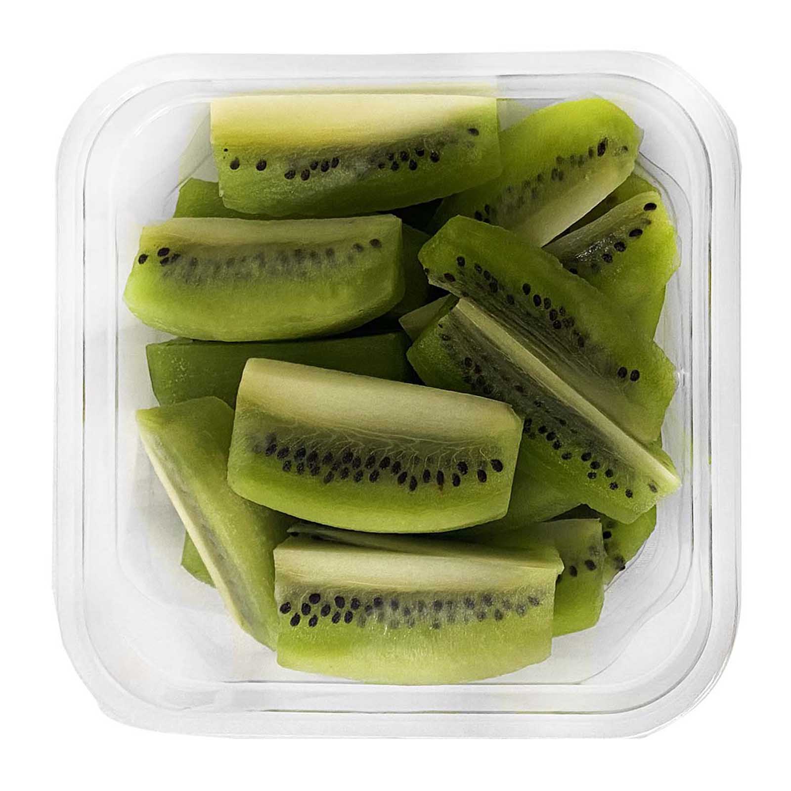  Fit Fresh Kiwi Wedges 250 g