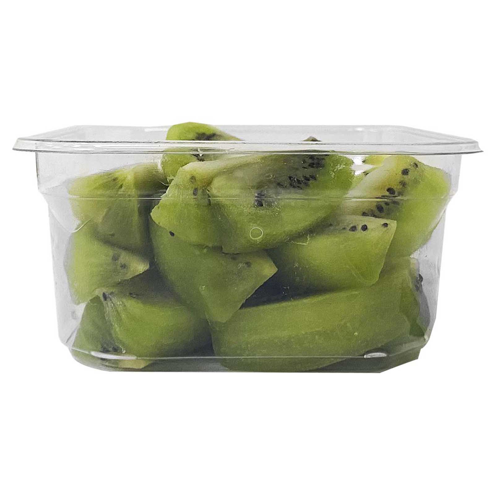  Fit Fresh Kiwi Wedges 250 g