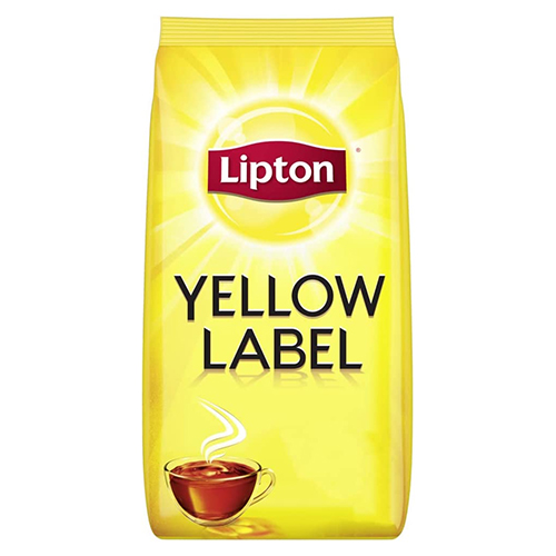  Lipton Tea Powder 5 kg