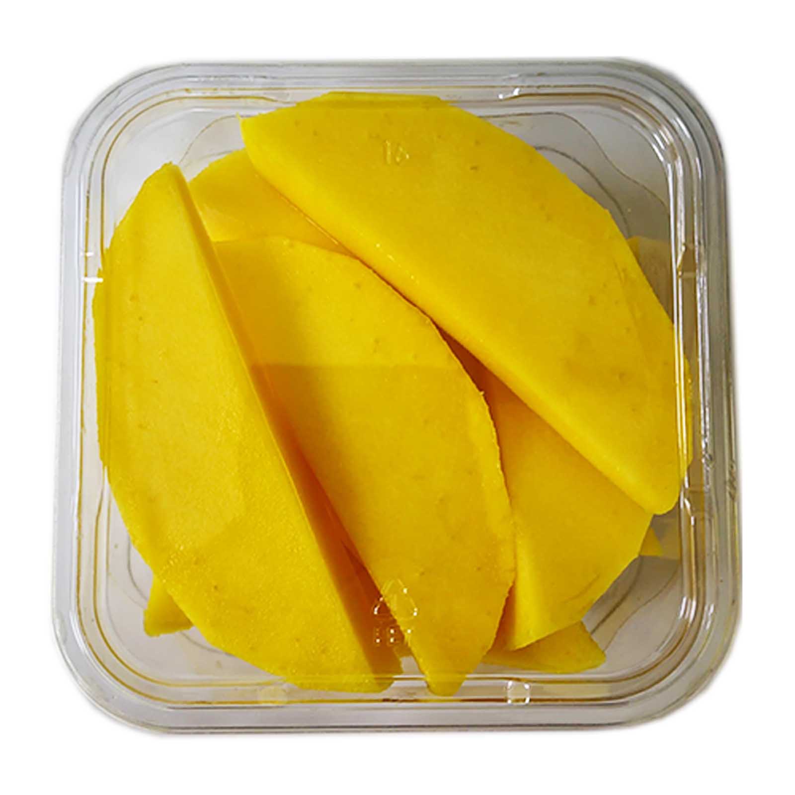  Fit Fresh Mango Fingers 250 g