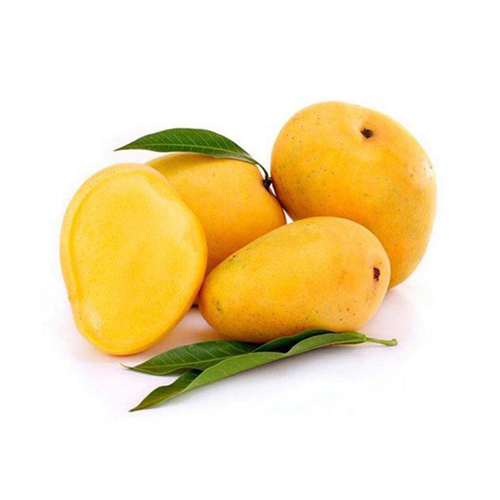  Mango Badami kg India