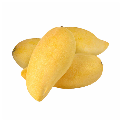 MANGO YELLOW - THAILAND - PC ( 350 - 450 GM )