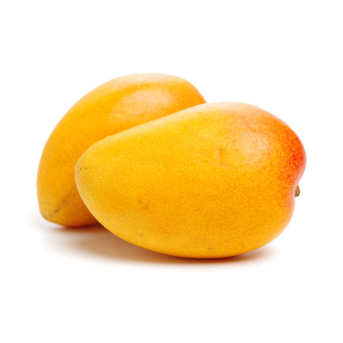 MANGO TAIMOOR - YEMEN ( KG )