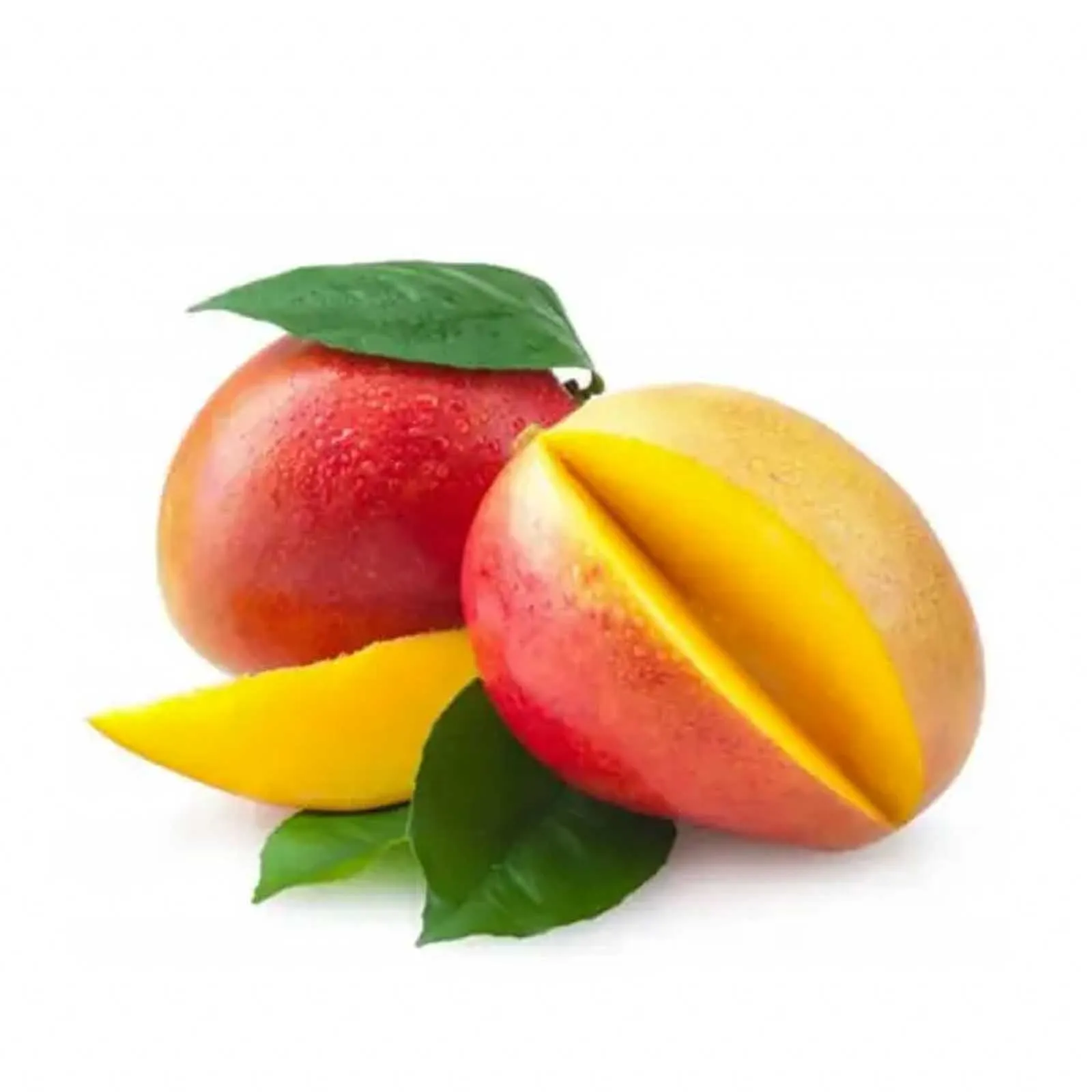 MANGO - PERU ( KG )