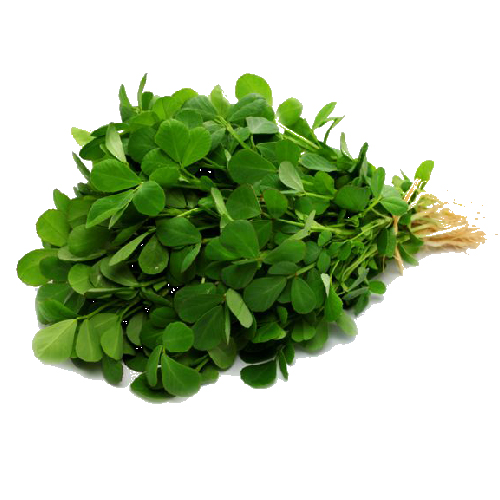 METHI LEAVES - UAE - ( KG )