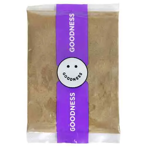 NUTMEG POWDER GOODNESS ( 100 gm )