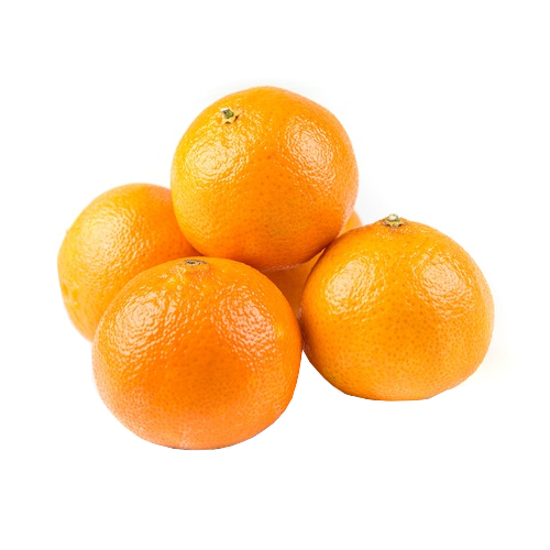 ORANGE NAVEL - SPAIN ( KG )