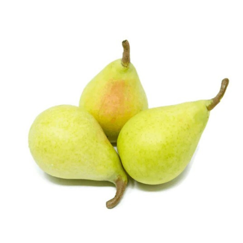 Fit Fresh Pear Coscia Kg