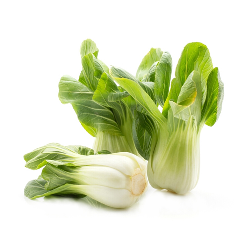 PAK CHOI BABY - CHINA ( KG )