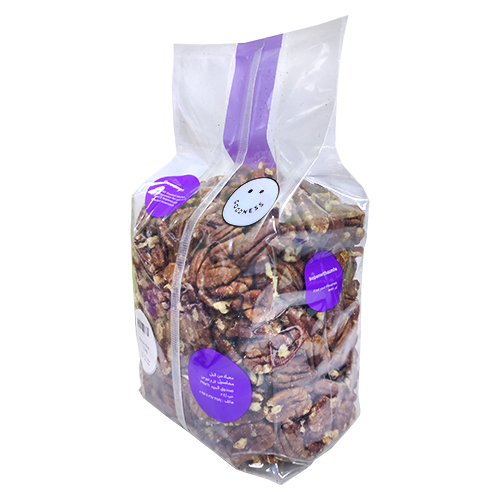  Goodness Pecans Premium 1 Kg 