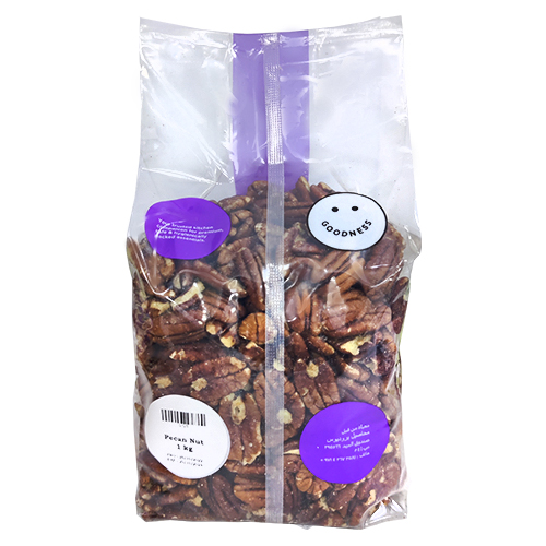  Goodness Pecans Premium 1 Kg 