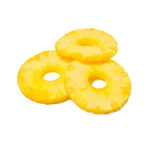 PINEAPPLE SLICE ( 250 gm )